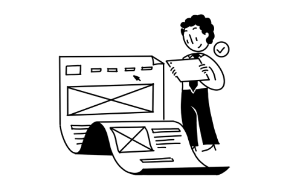 Website monitoring-570X380