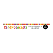 candy-concepts