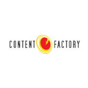 content-factory