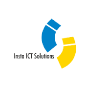 insta-ict-solution