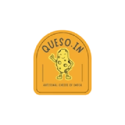 quesu.in