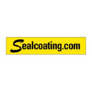 sealcoating