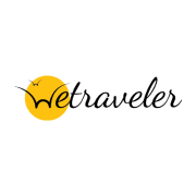 we-traveler