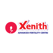 xenithivf-advanced-fertility-center